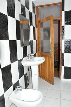 Riad Moulay Said Marrakesh Esterno foto
